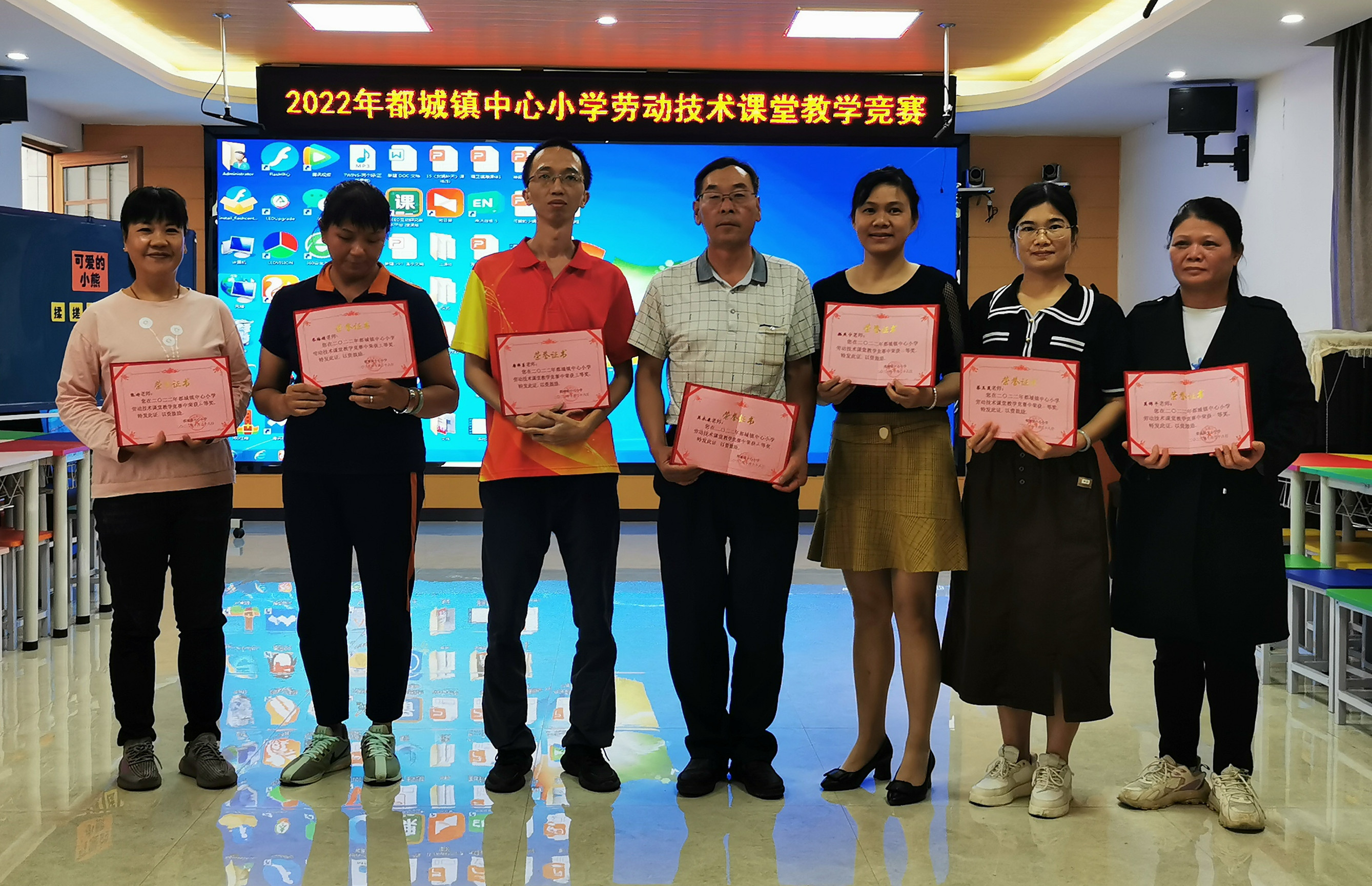 微信图片_20221101210453.jpg