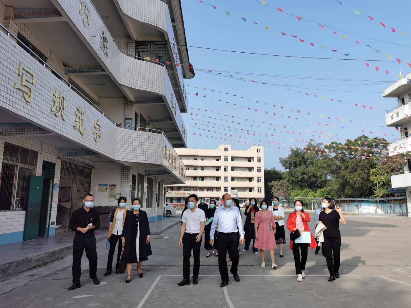 图片1.jpg