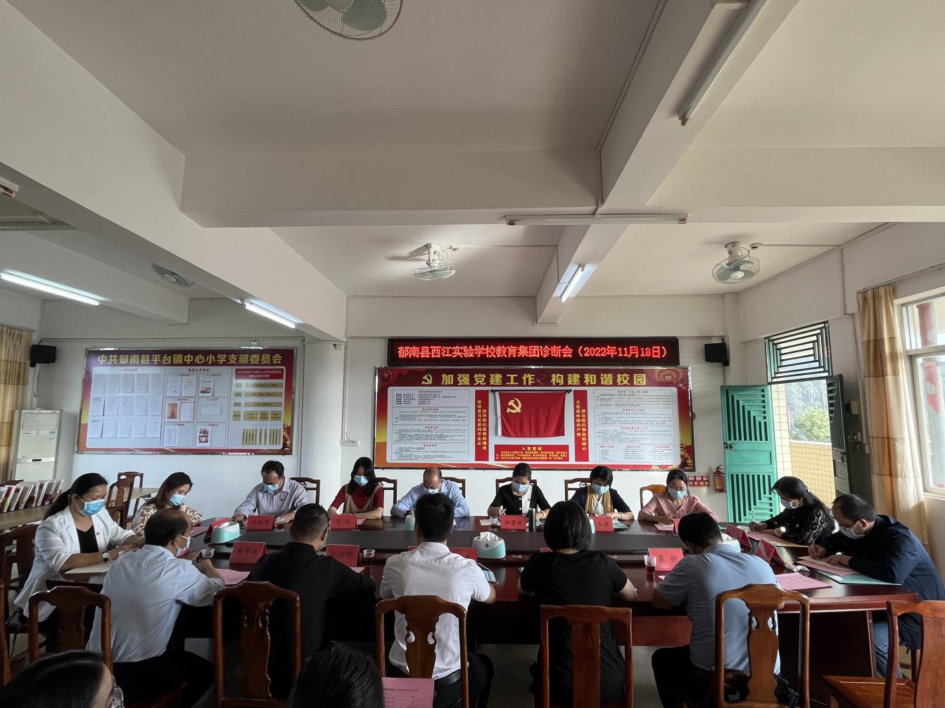 图片7.jpg