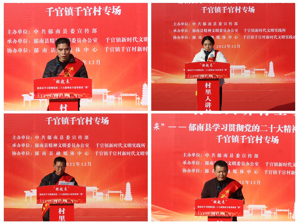 光影魔术手拼图2.jpg