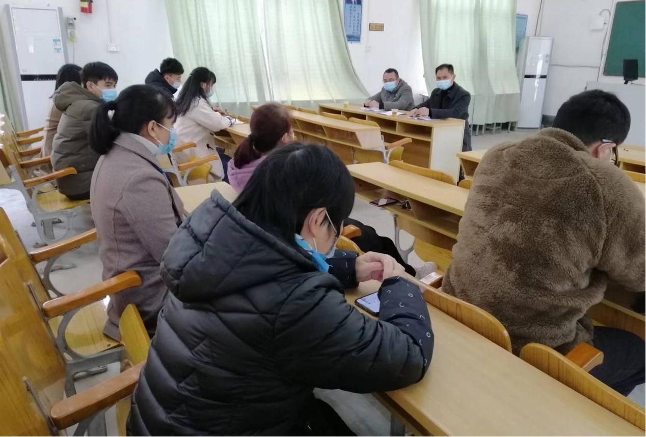图片6.jpg