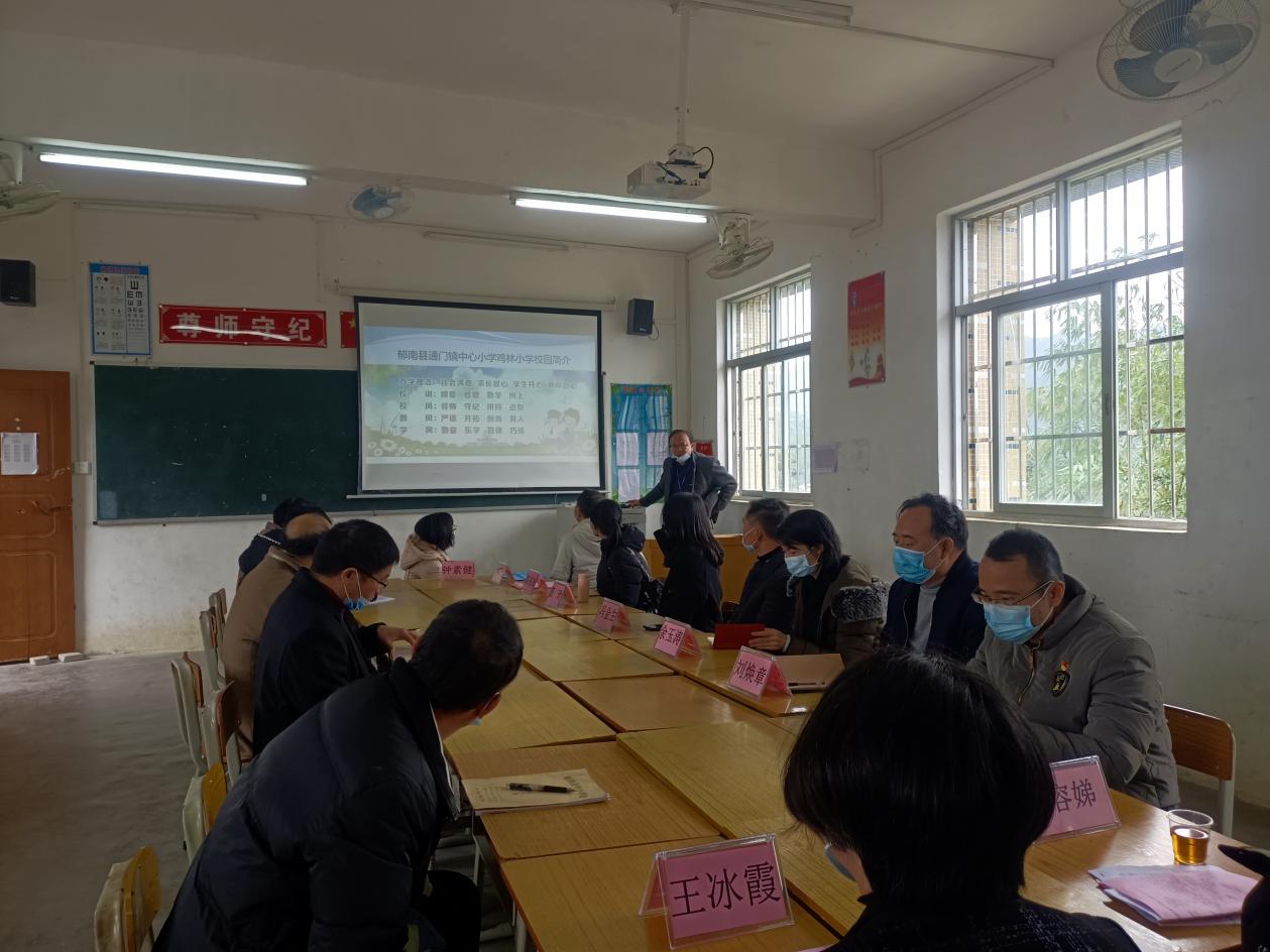 图片8.jpg