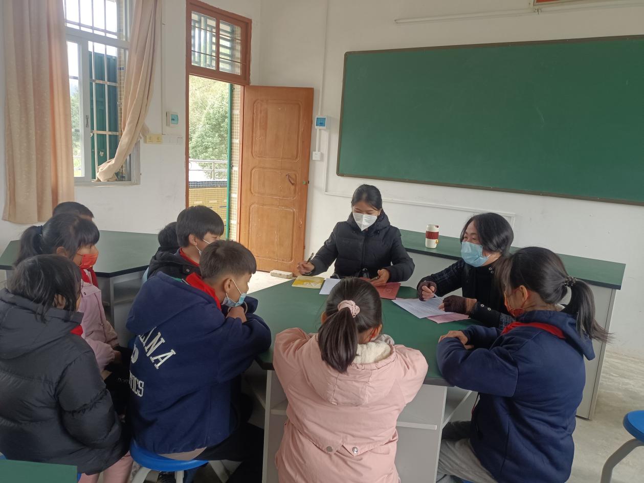 图片9.jpg