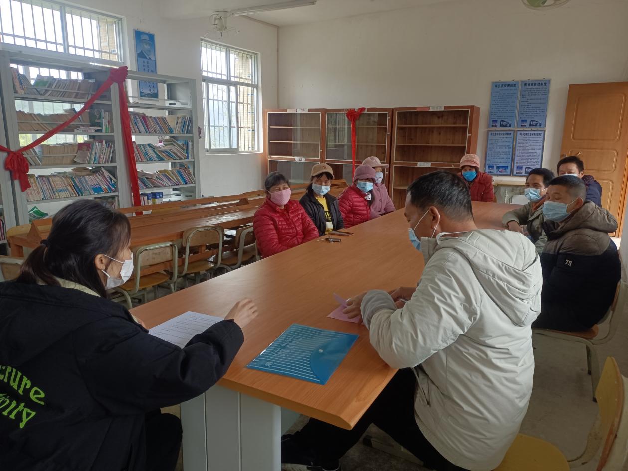 图片10.jpg