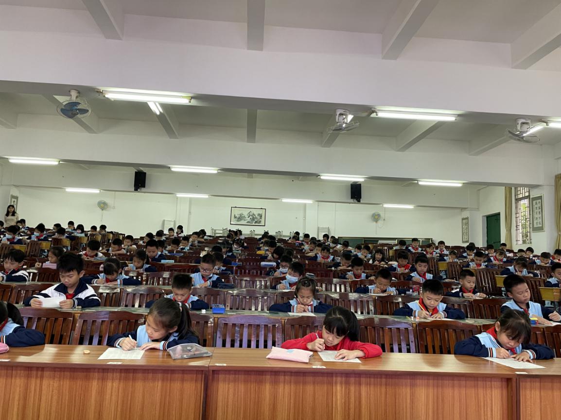 图片4.jpg