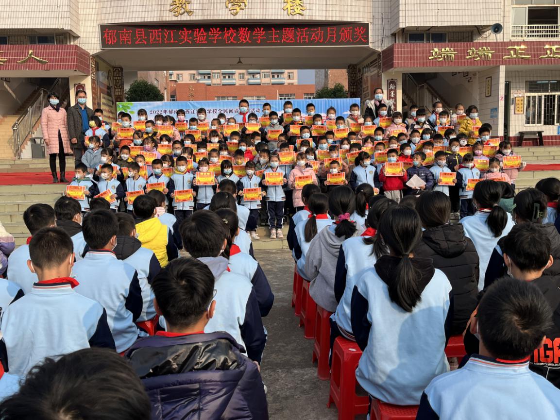 图片8.jpg