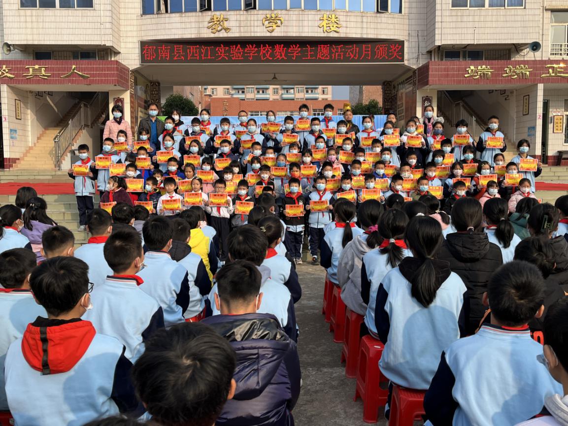 图片9.jpg