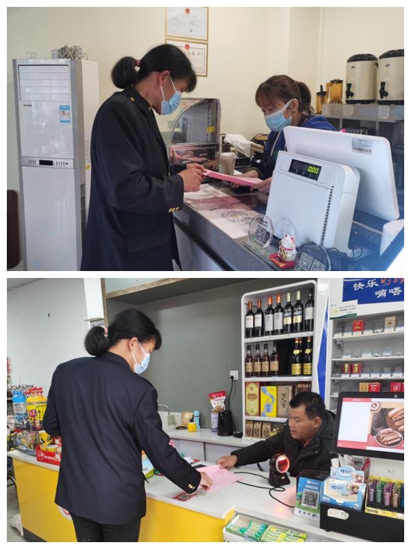 光影魔术手拼图1.jpg