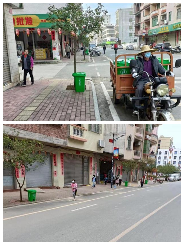 光影魔术手拼图3.jpg