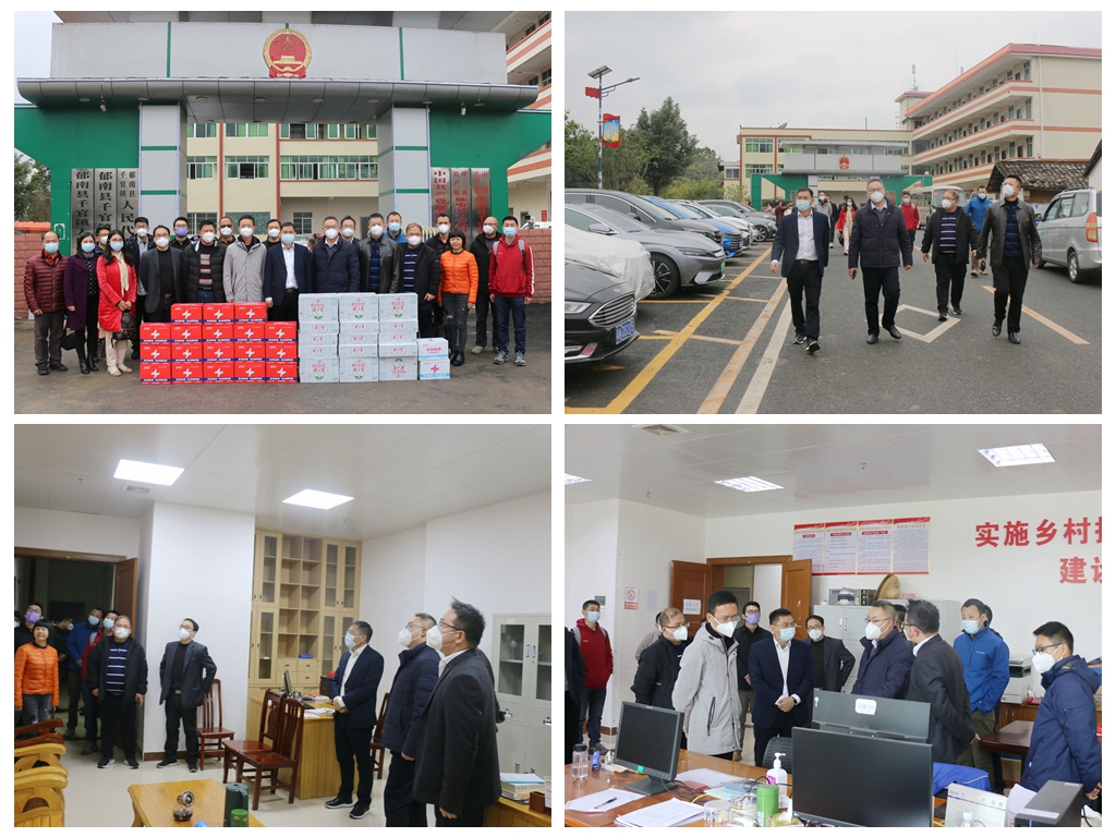 光影魔术手拼图2.jpg