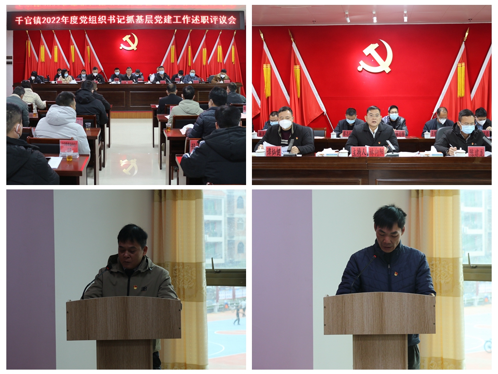 光影魔术手拼图.jpg