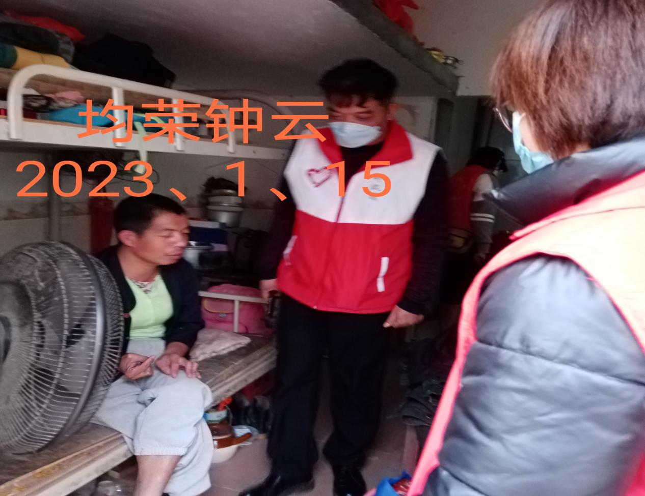 图片6.png