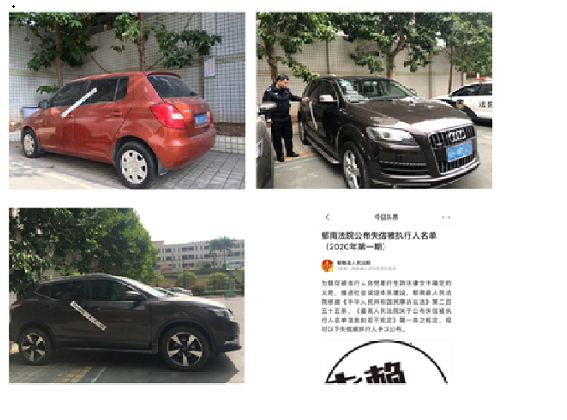 捕获1.JPG