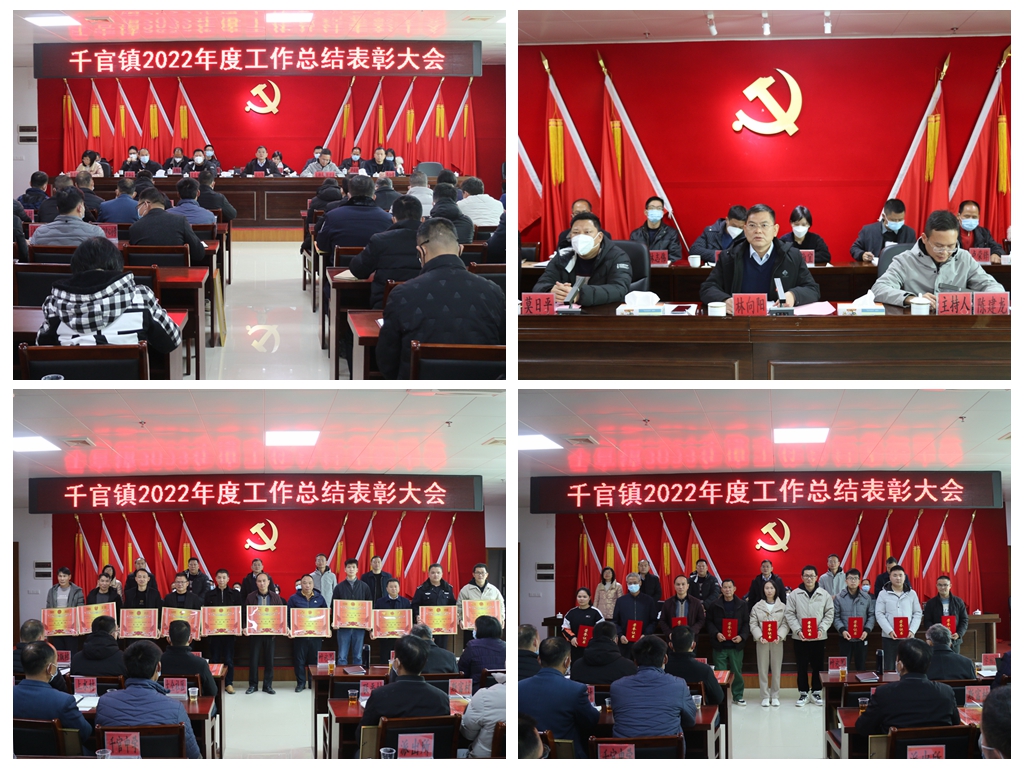 光影魔术手拼图.jpg