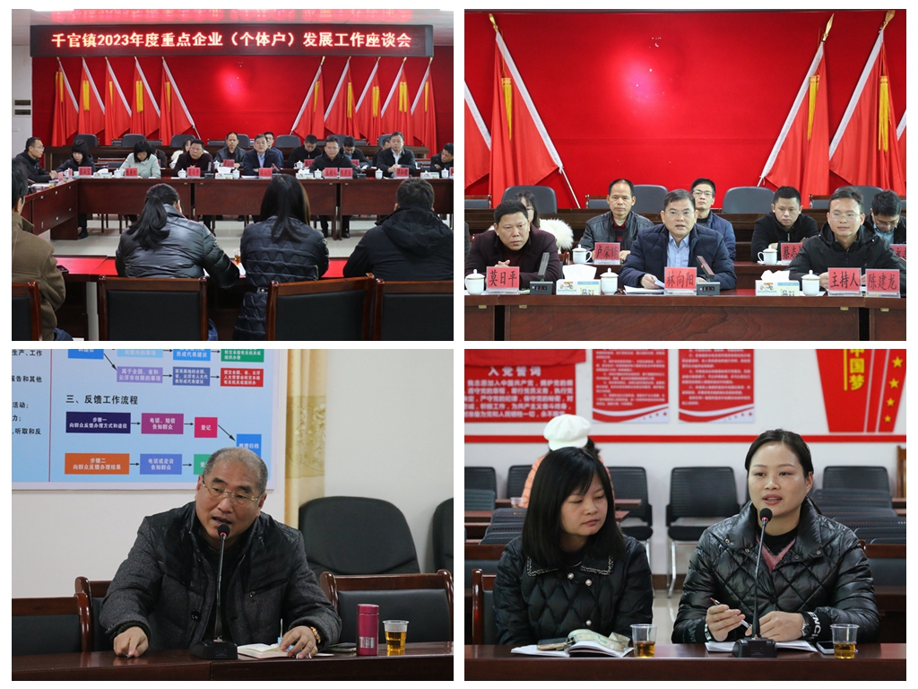 光影魔术手拼图5.jpg