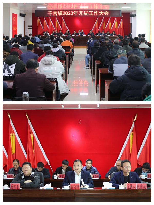 光影魔术手拼图7.jpg