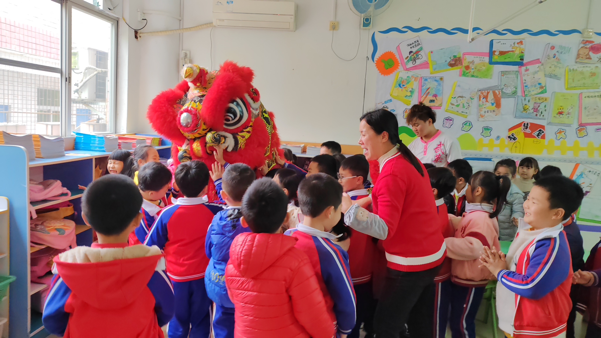 微信图片_20230206170533.jpg