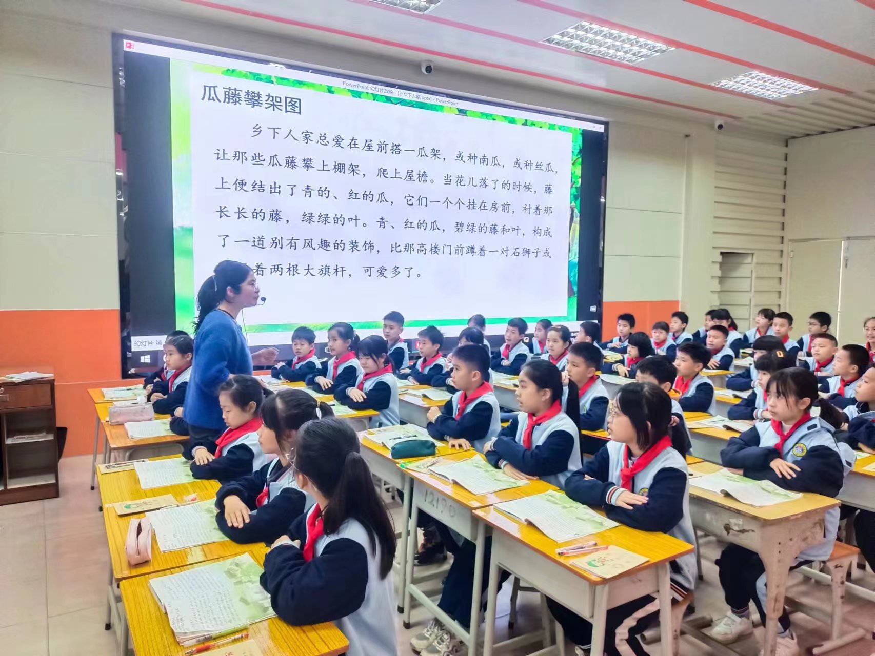 微信图片_20230226201755.jpg