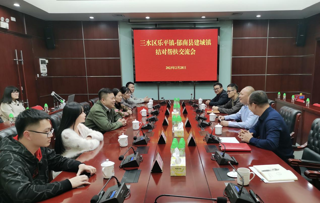 图片11.png