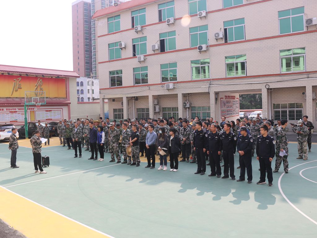 光影魔术手拼图2.jpg