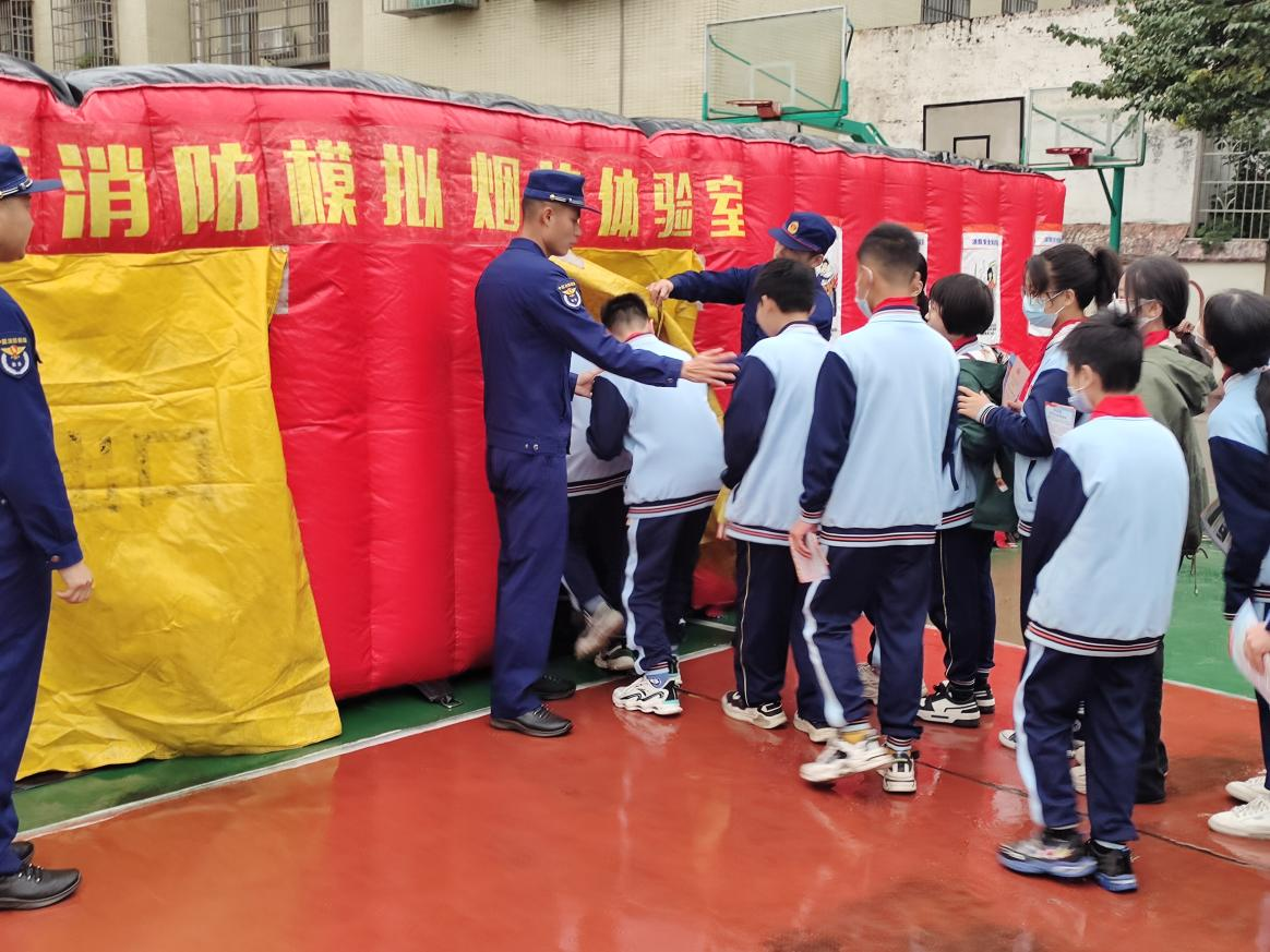 图片10.png
