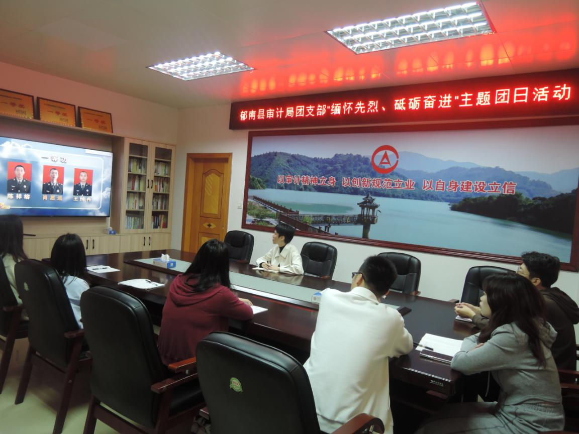 图片2.png