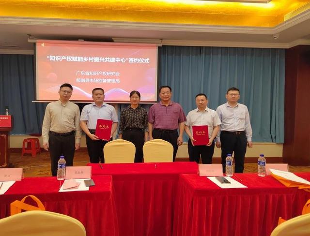 微信截图_20230519161208.jpg