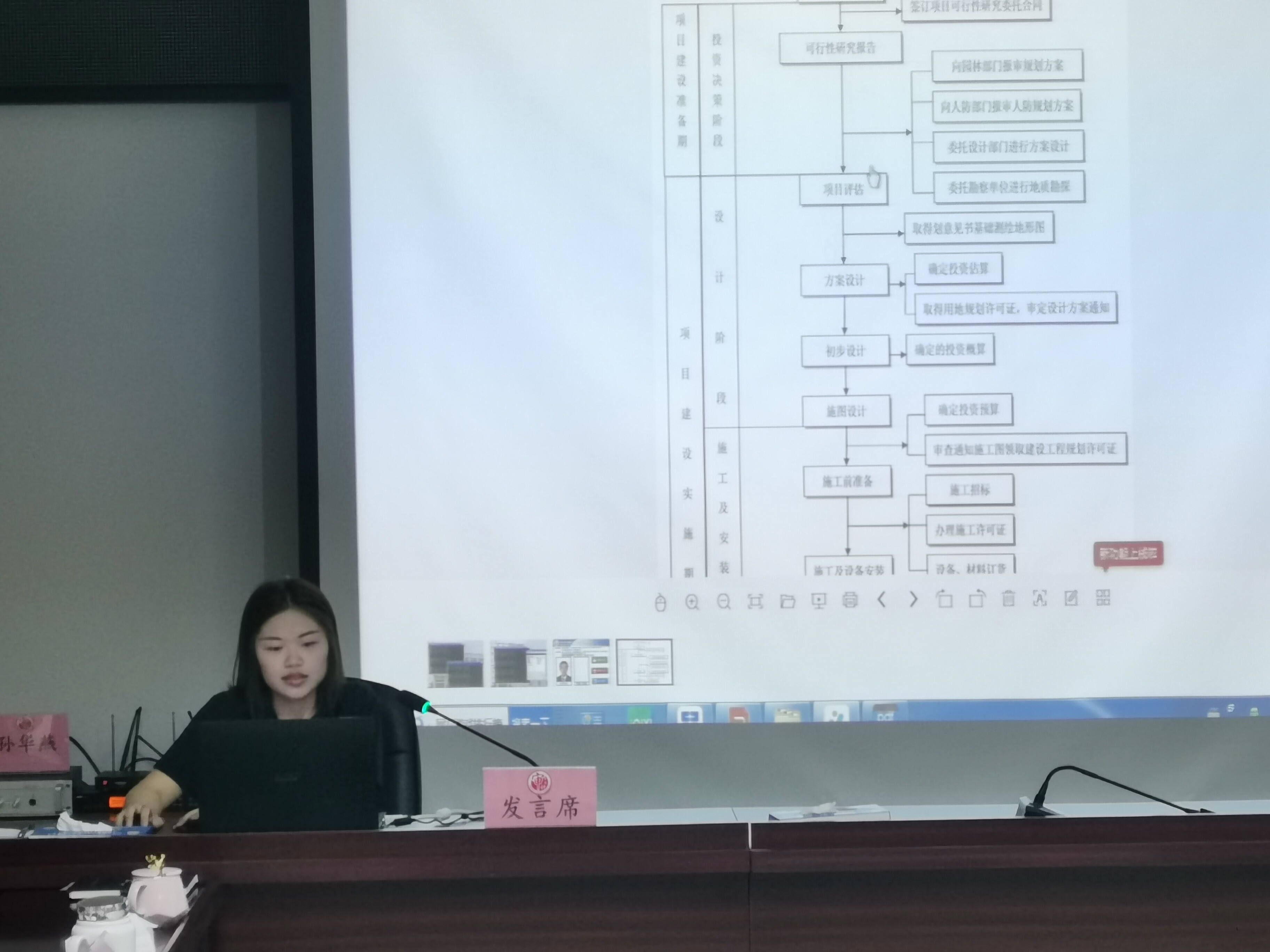 - 审计微课堂分享_1