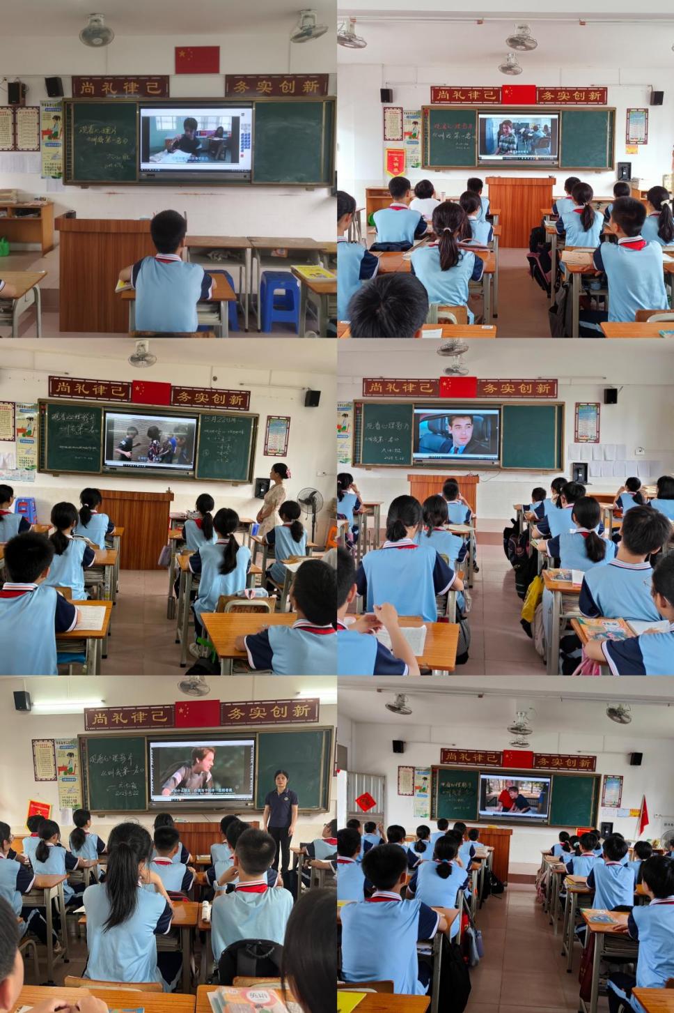 图片8.jpg