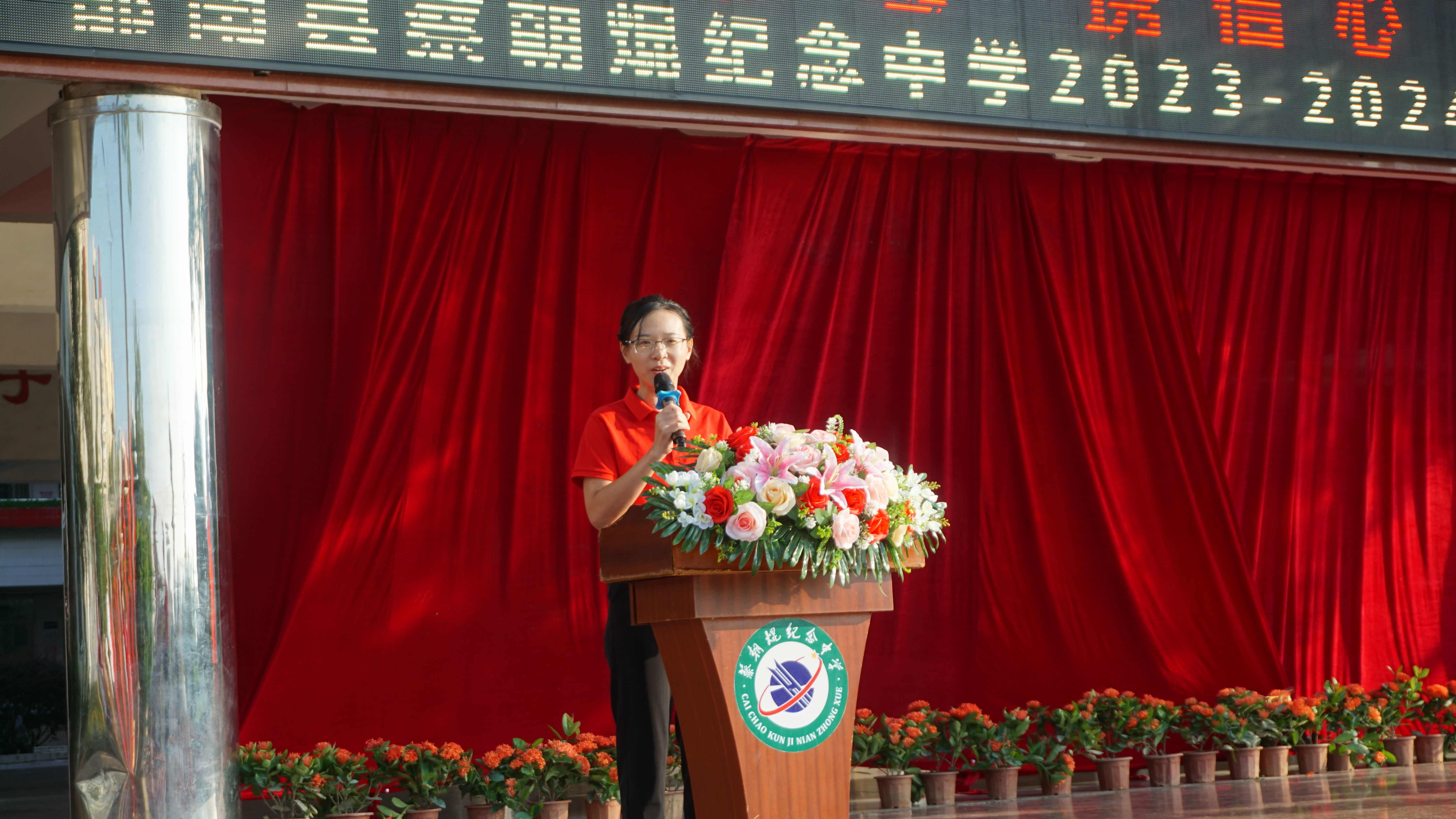 DSC00286_看图王.jpg