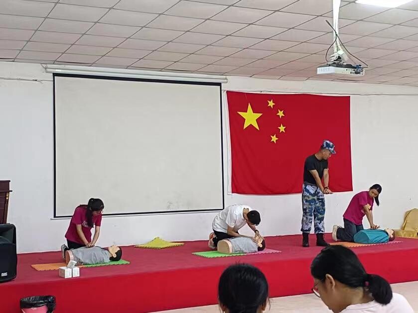 2023年秋新教师培训(1)_3