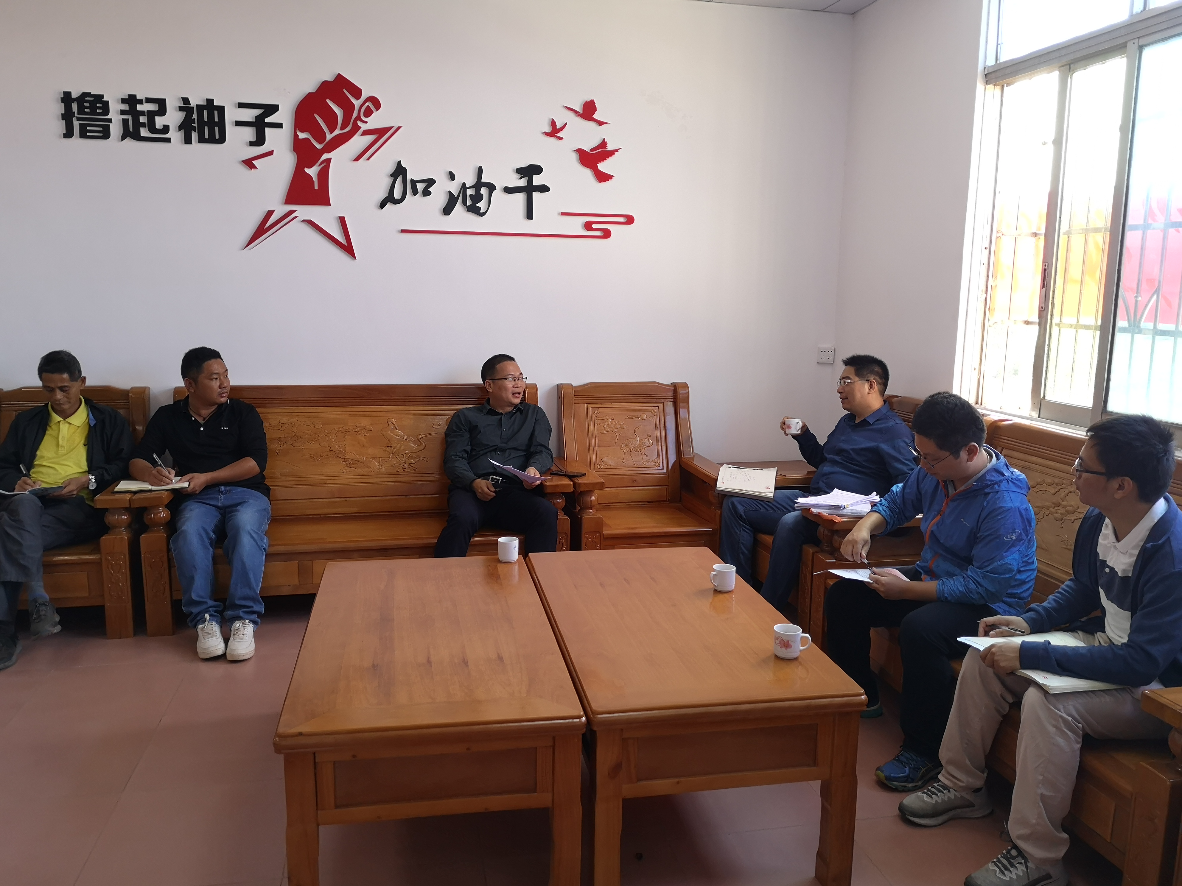 微信图片_20191106104640.jpg