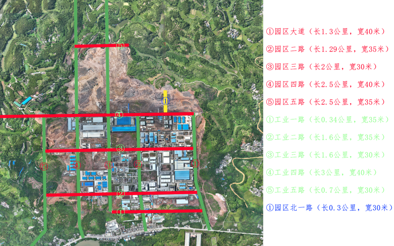 图片 1.png