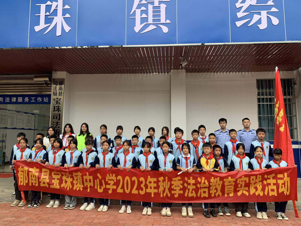 图片1.png