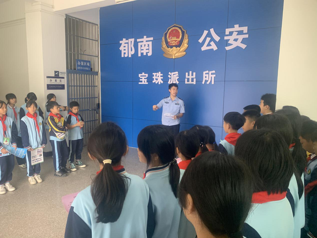 图片3.png
