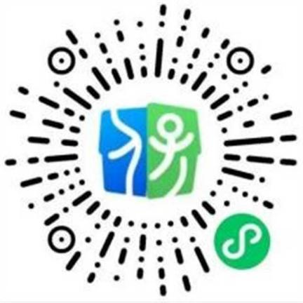 微信图片_20231103150054.png