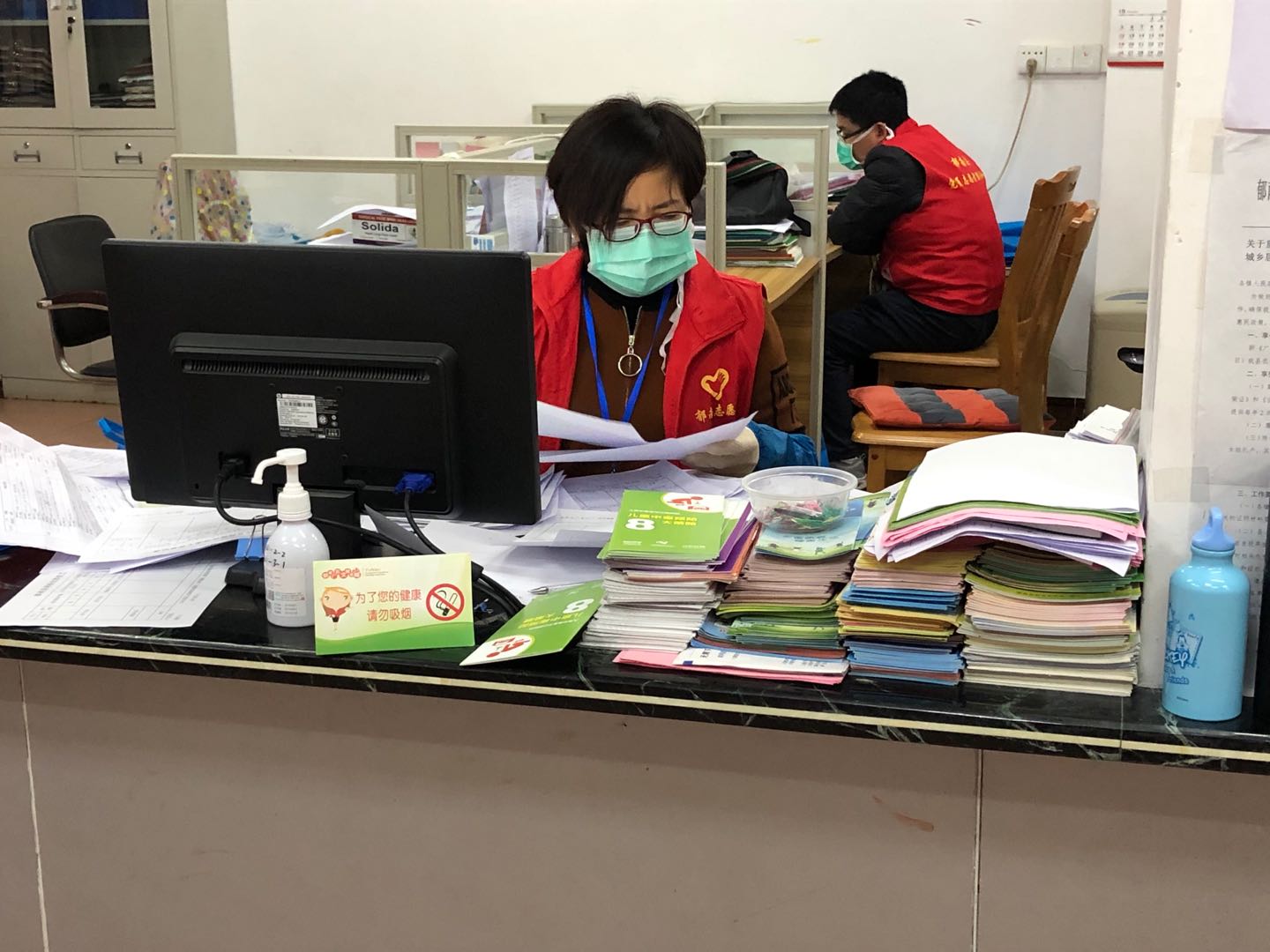 贾宇丽 (1).jpg