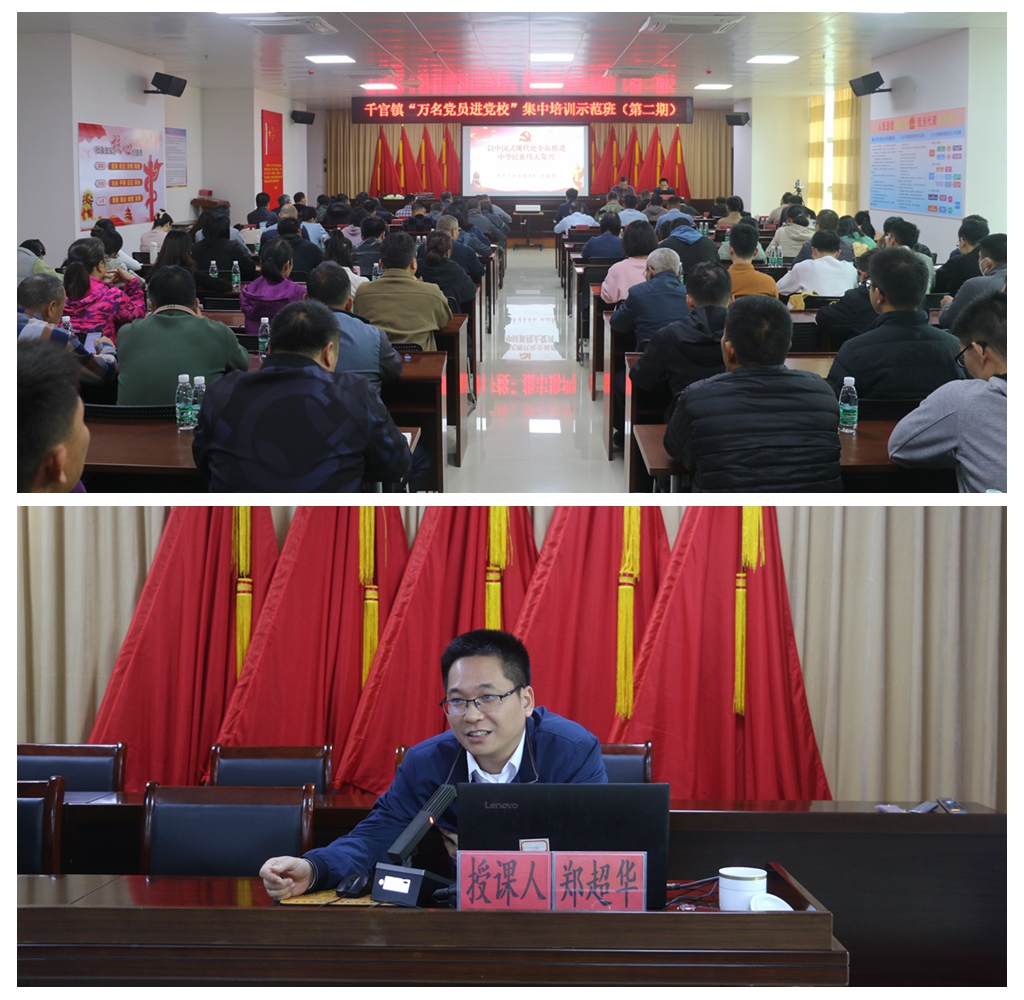 光影魔术手拼图.jpg