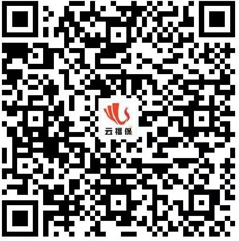 微信图片_20231127090211.jpg