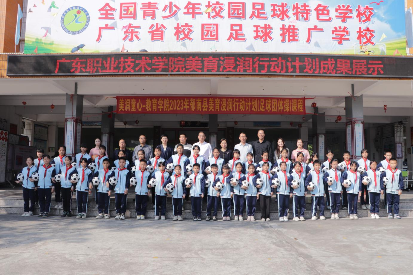 图片3.png