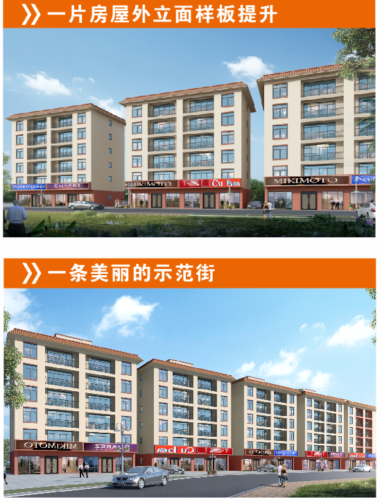 微信图片_20231214113511.png