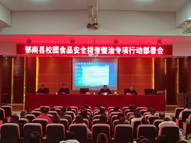 图片1.jpg