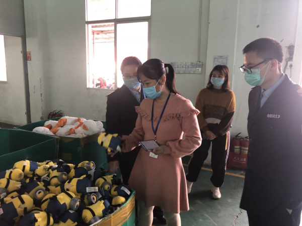 微信图片_20200228153503_编辑.jpg