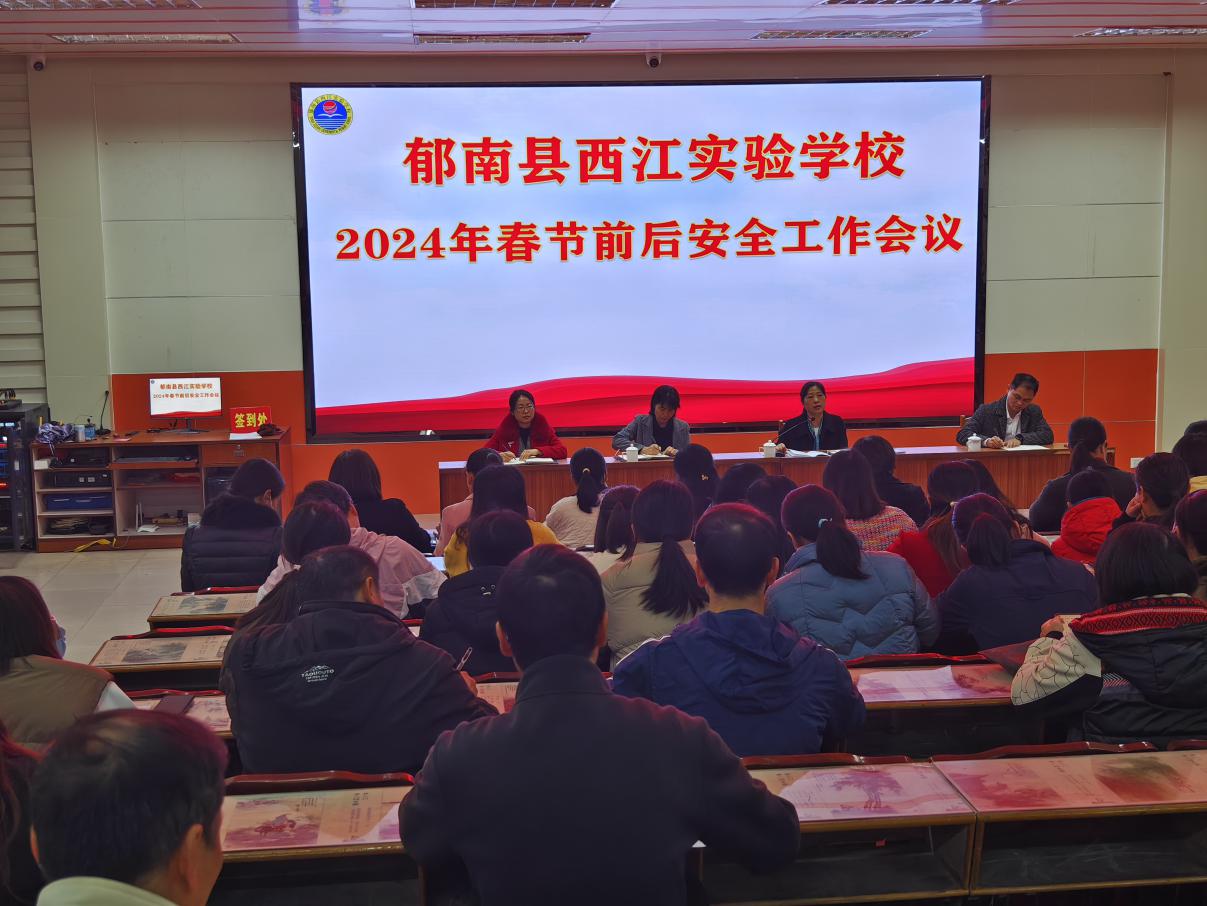 图片9.jpg