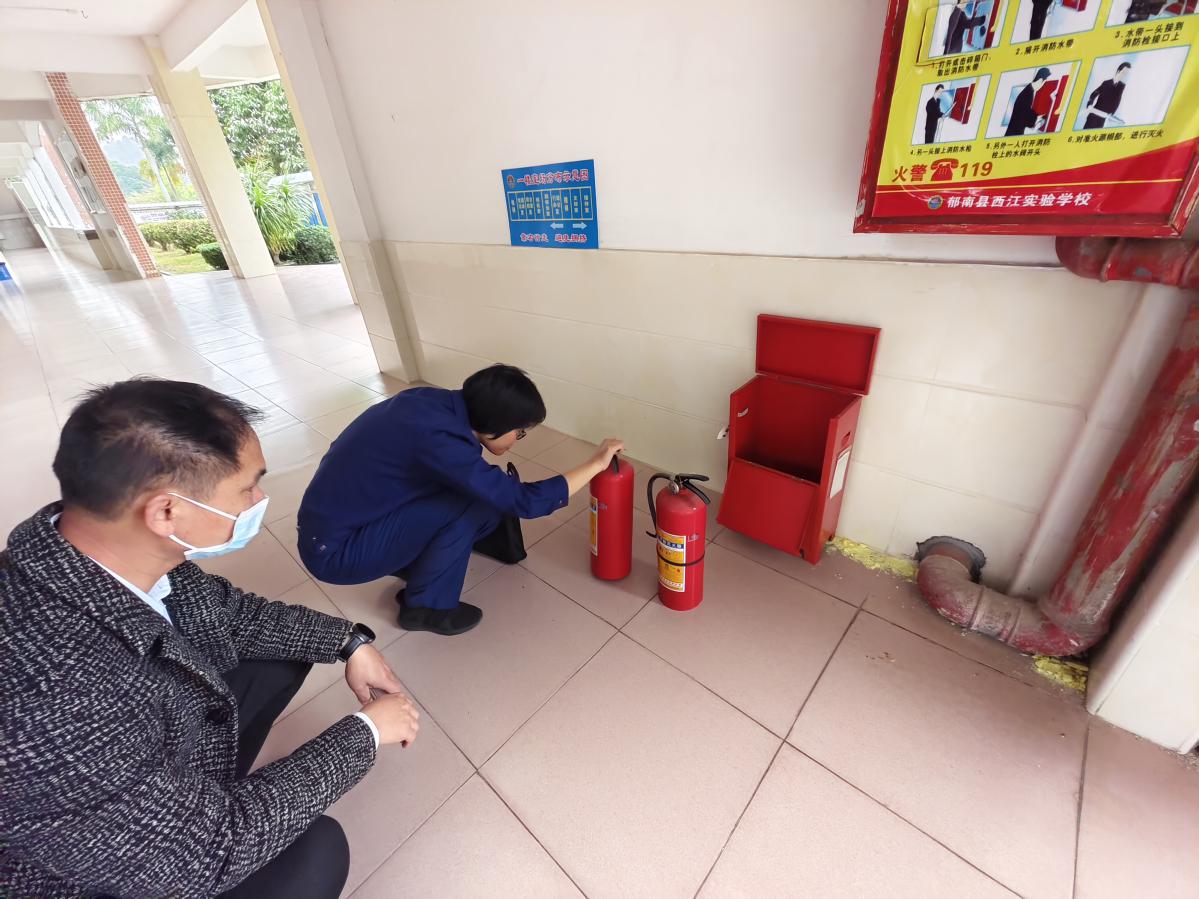 图片10.jpg