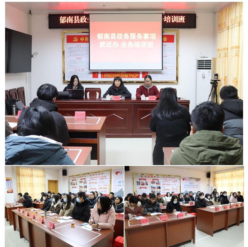 第1期  图片.jpg