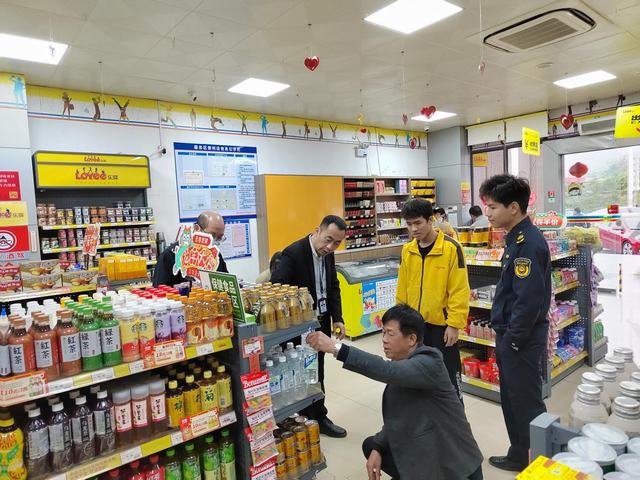 图片1.jpg