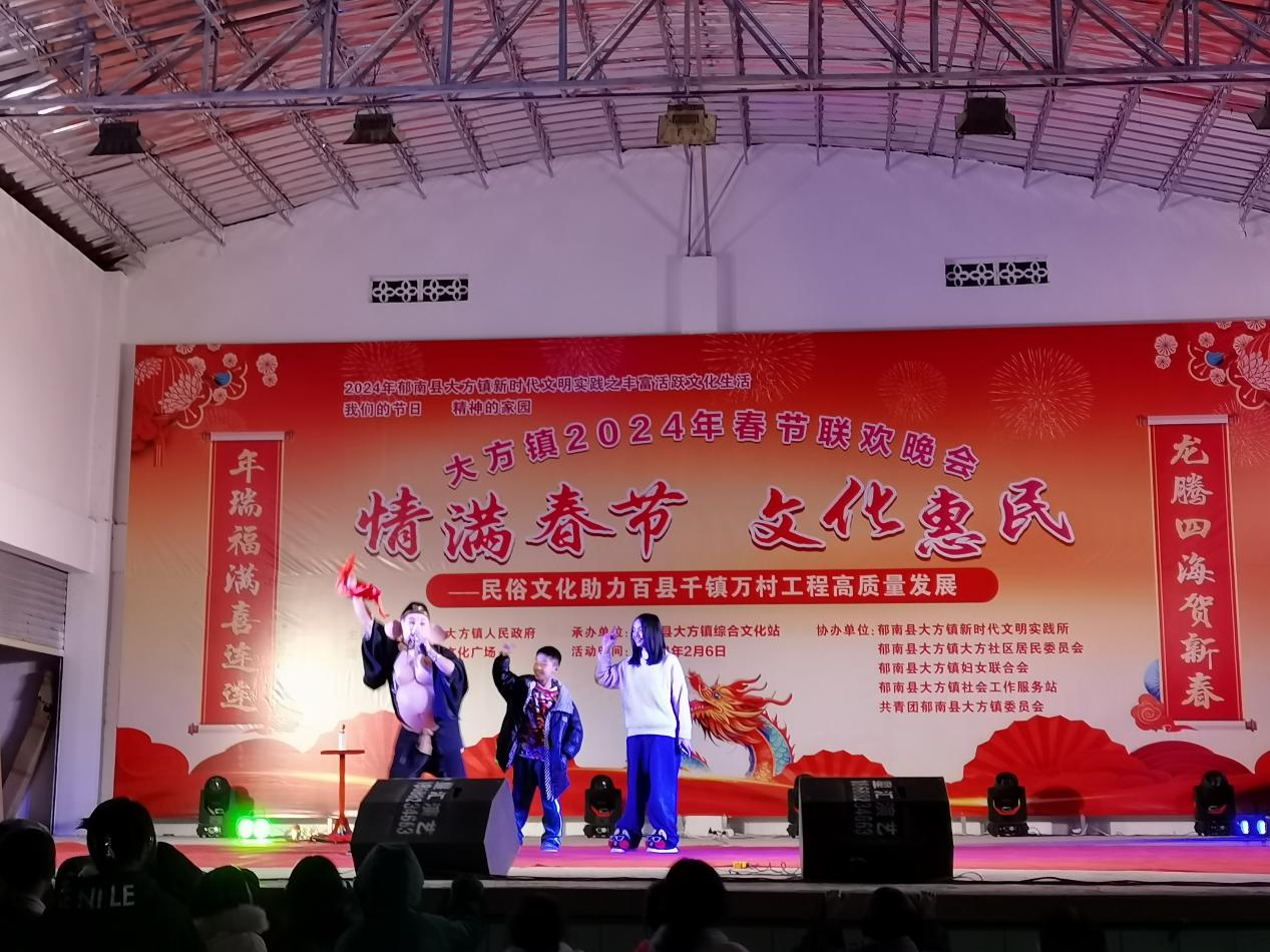 图片3.png