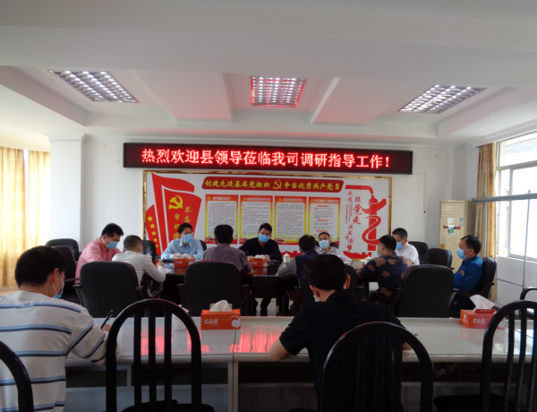 已编辑图片