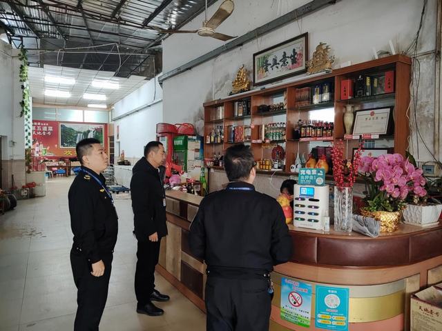 图片1.jpg